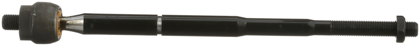 Delphi Tie Rod End TA5648