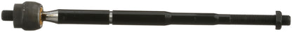 Delphi Tie Rod End TA5648