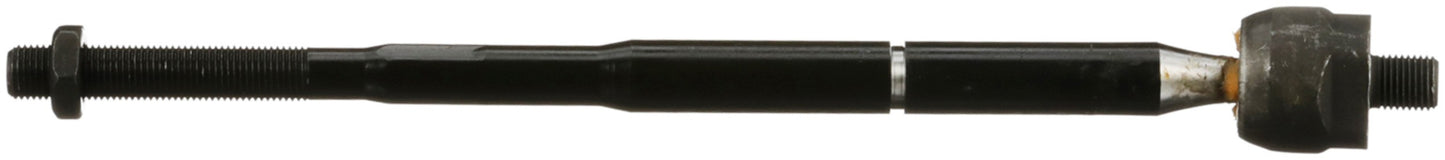 Delphi Tie Rod End TA5648