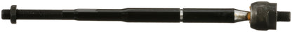 Delphi Tie Rod End TA5648