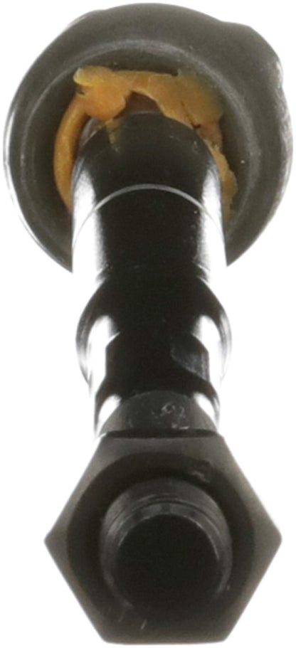 Delphi Tie Rod End TA5648