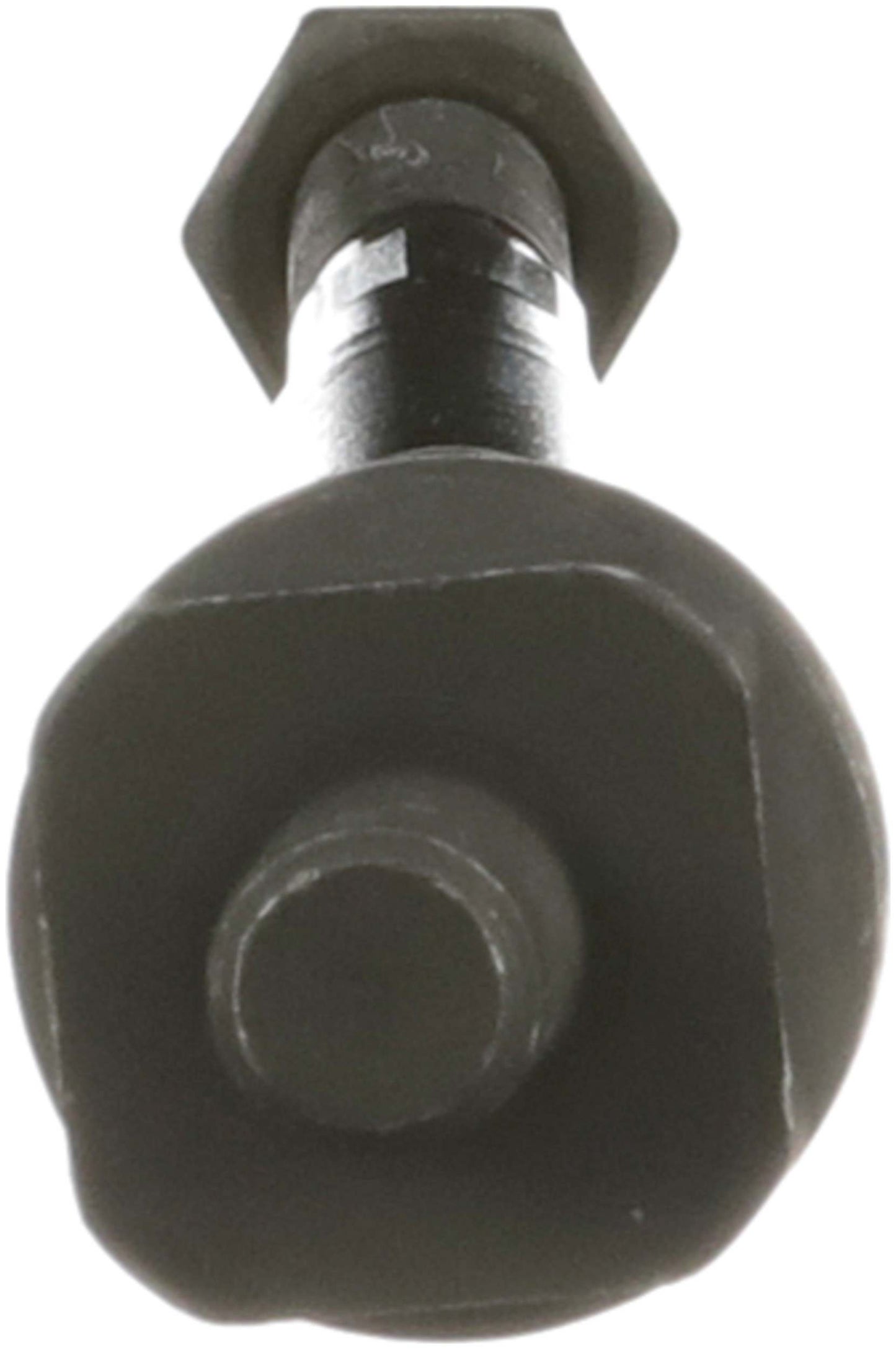Delphi Tie Rod End TA5648