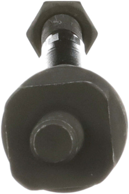 Delphi Tie Rod End TA5648