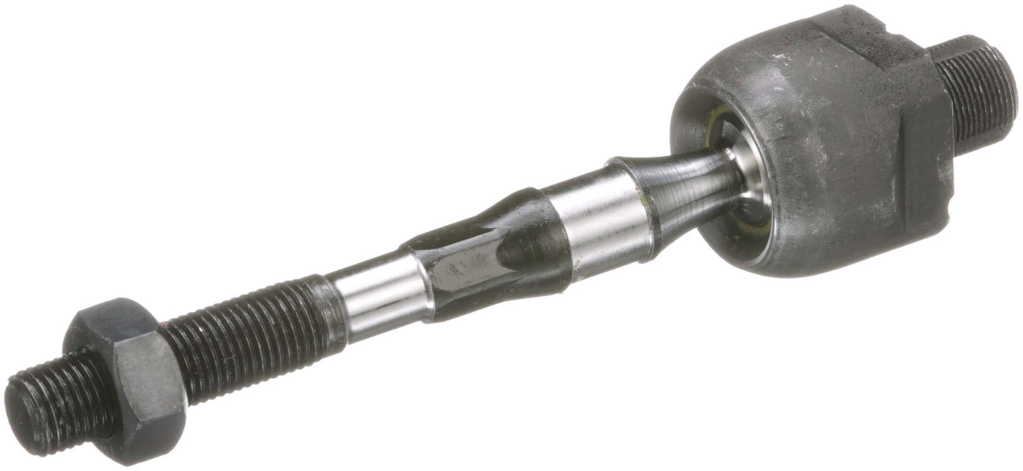 Delphi Tie Rod End TA5649