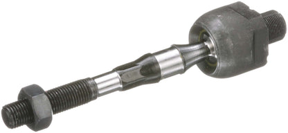 Delphi Tie Rod End TA5649