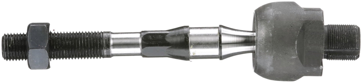 Delphi Tie Rod End TA5649