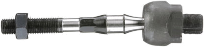 Delphi Tie Rod End TA5649