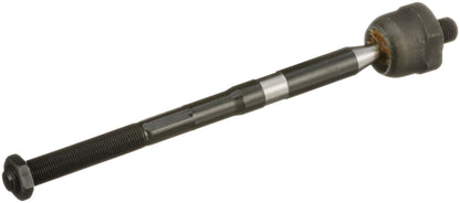 Delphi Tie Rod End TA5650