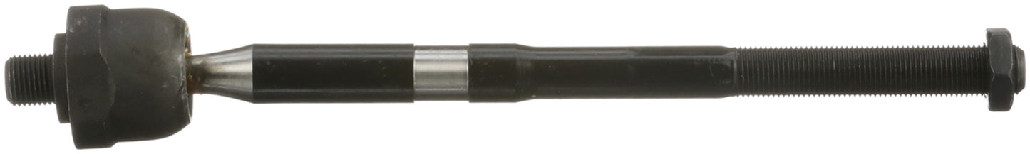 Delphi Tie Rod End TA5650