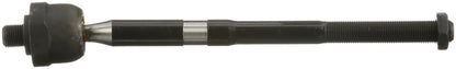 Delphi Tie Rod End TA5650