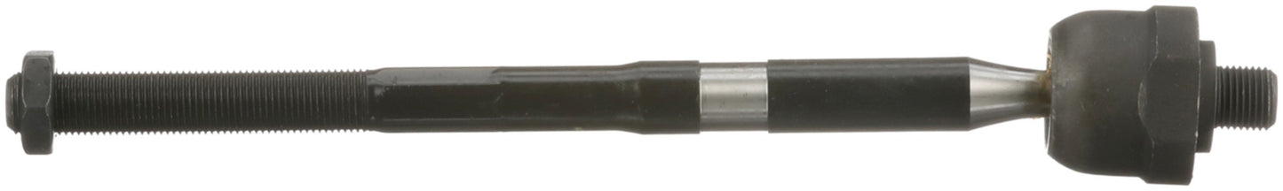 Delphi Tie Rod End TA5650