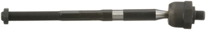 Delphi Tie Rod End TA5650