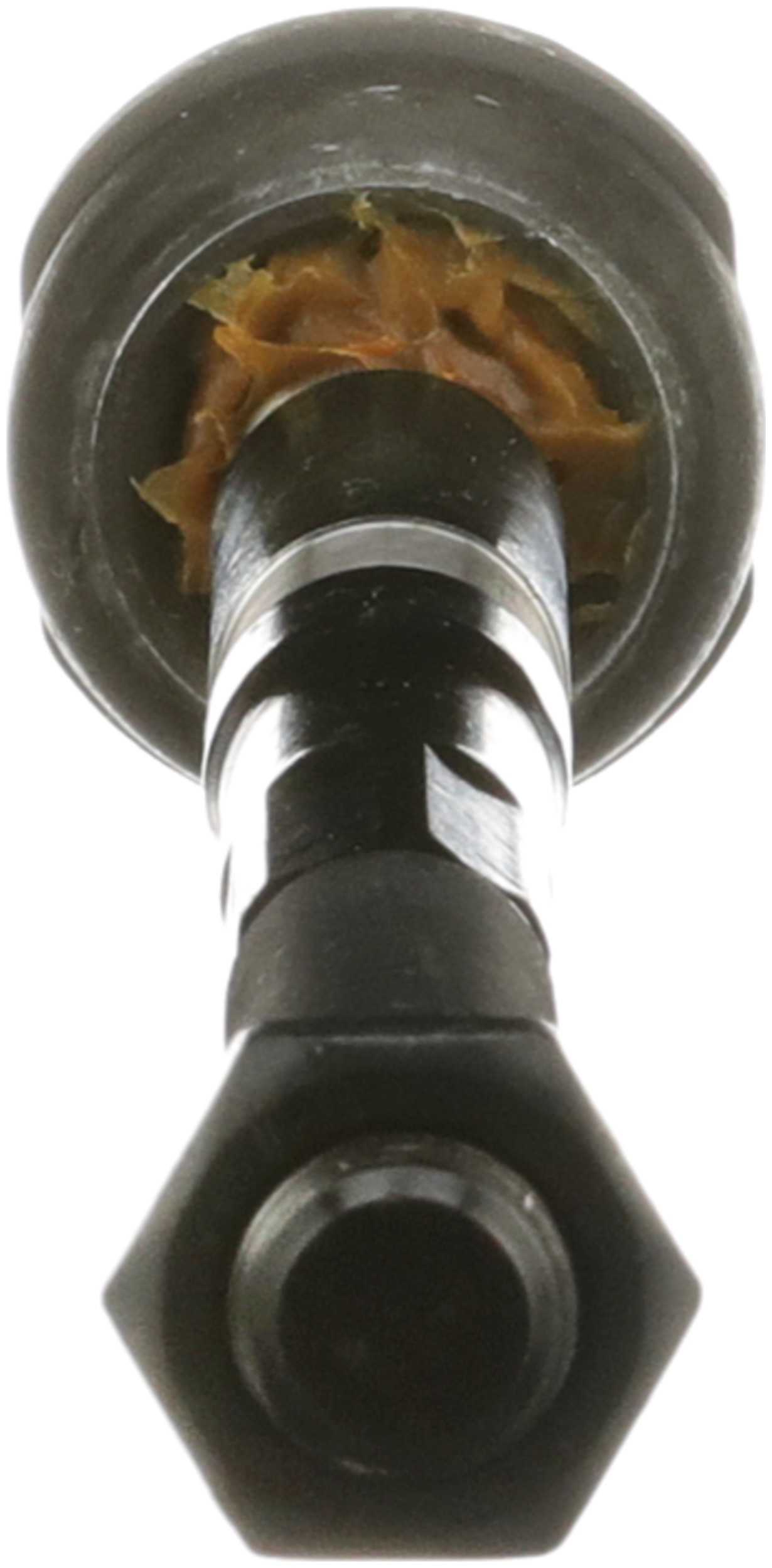 Delphi Tie Rod End TA5650