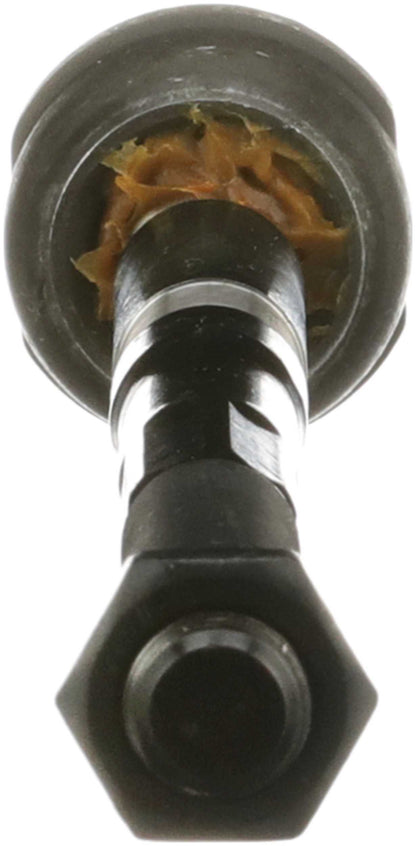 Delphi Tie Rod End TA5650