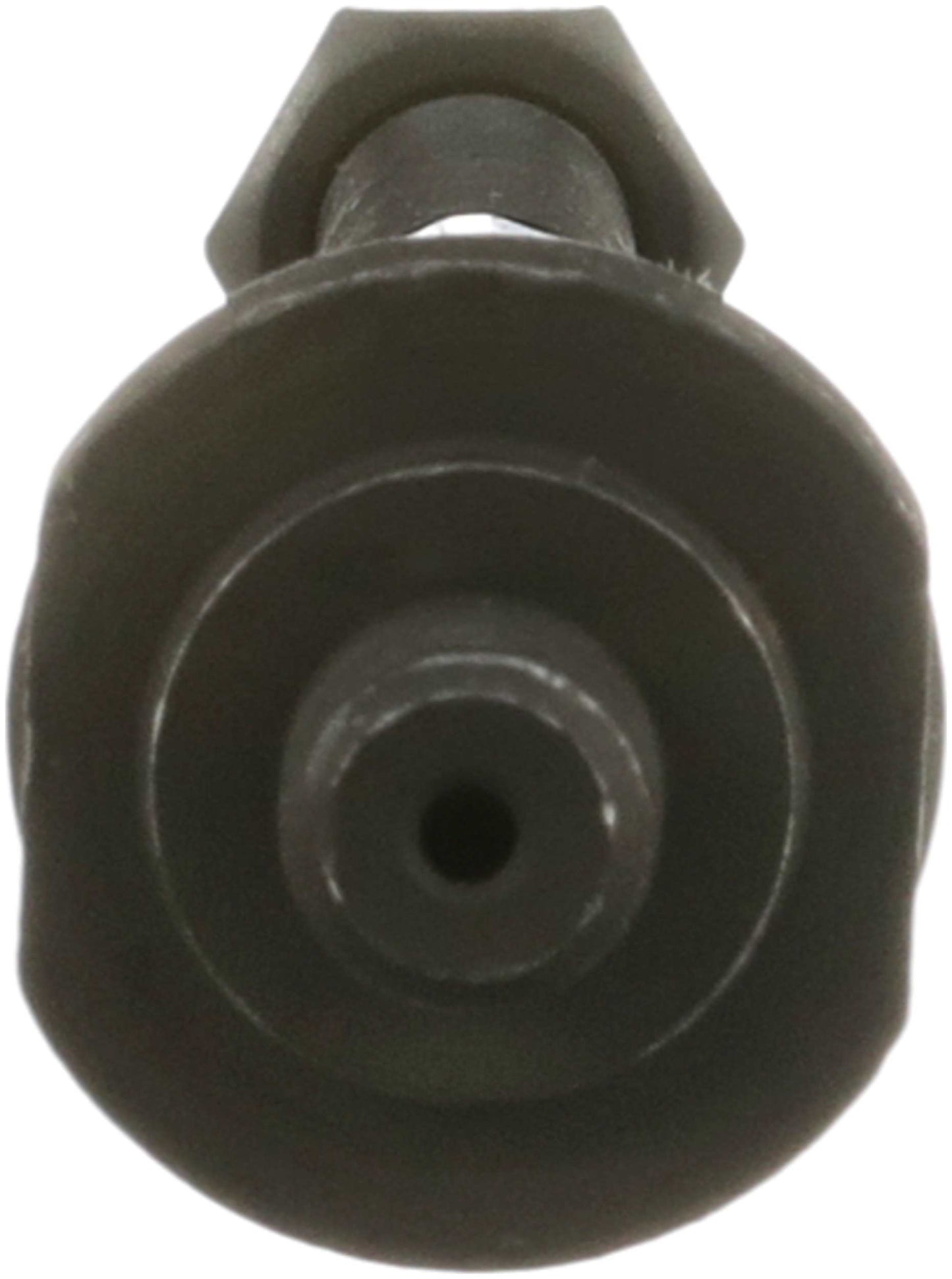 Delphi Tie Rod End TA5650
