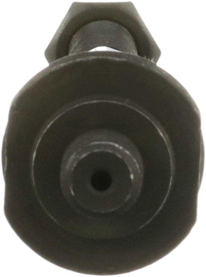 Delphi Tie Rod End TA5650