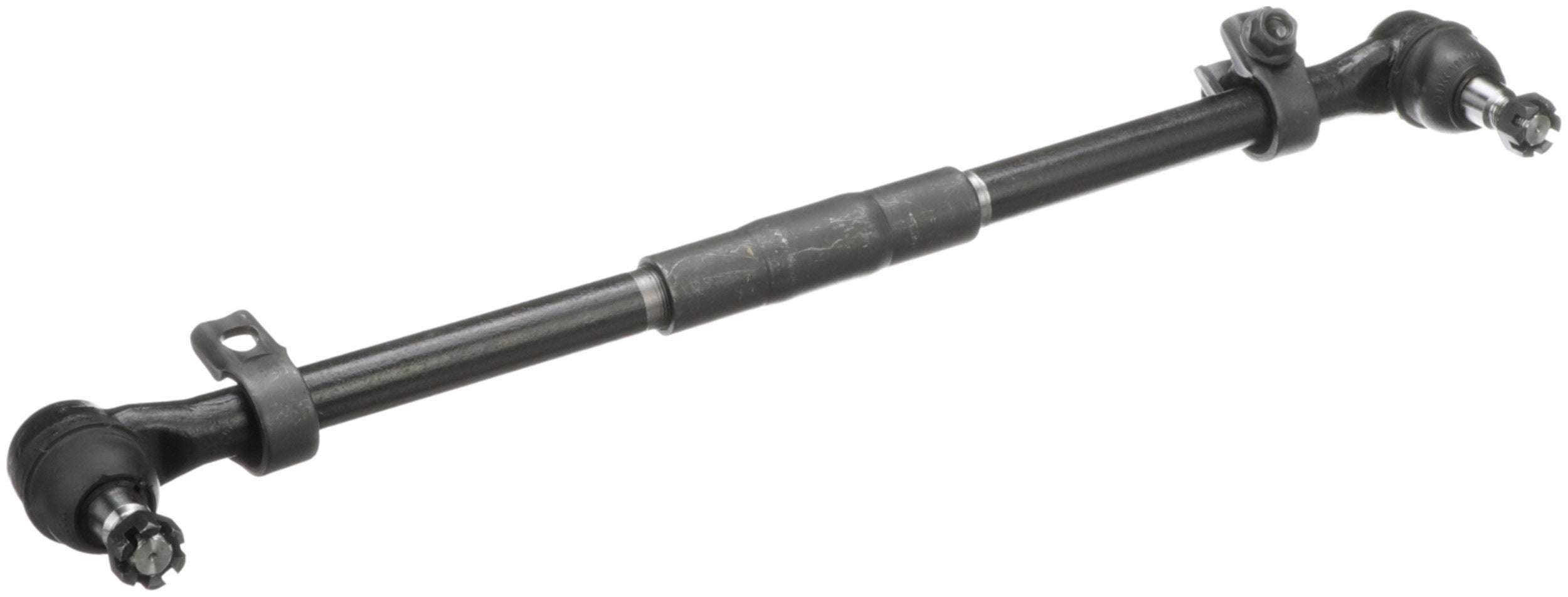 Delphi Drag Link TA5651