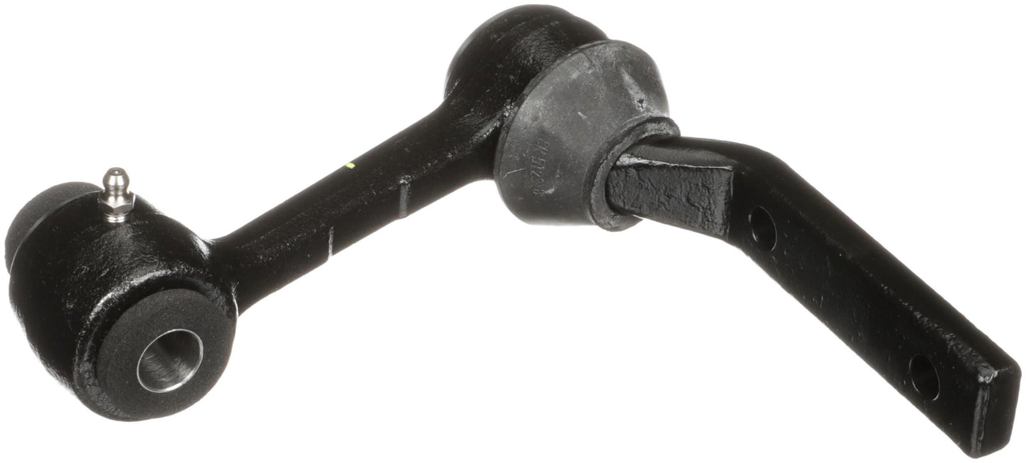 Delphi Steering Idler Arm TA5652