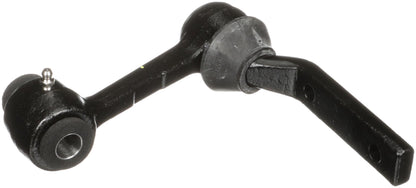 Delphi Steering Idler Arm TA5652