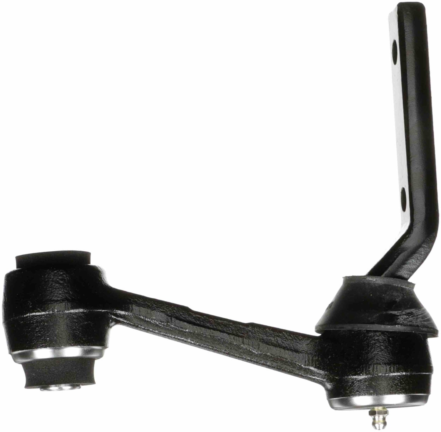 Delphi Steering Idler Arm TA5652