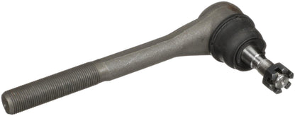 Delphi Tie Rod End TA5653
