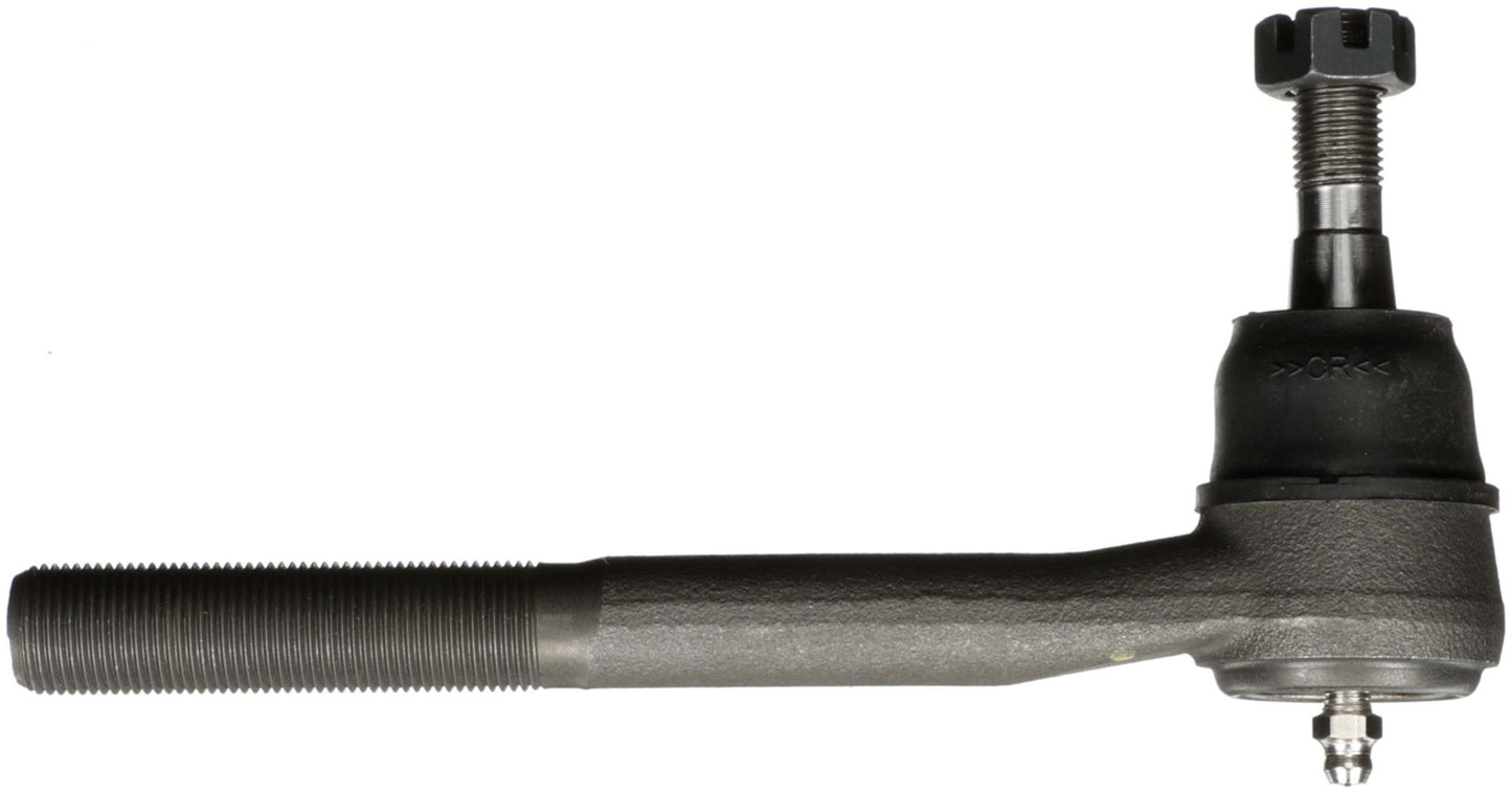 Delphi Tie Rod End TA5653
