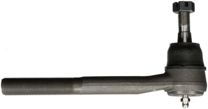 Delphi Tie Rod End TA5653