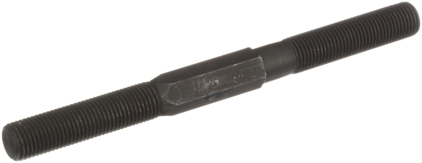 Delphi Adjusting Sleeve TA5654