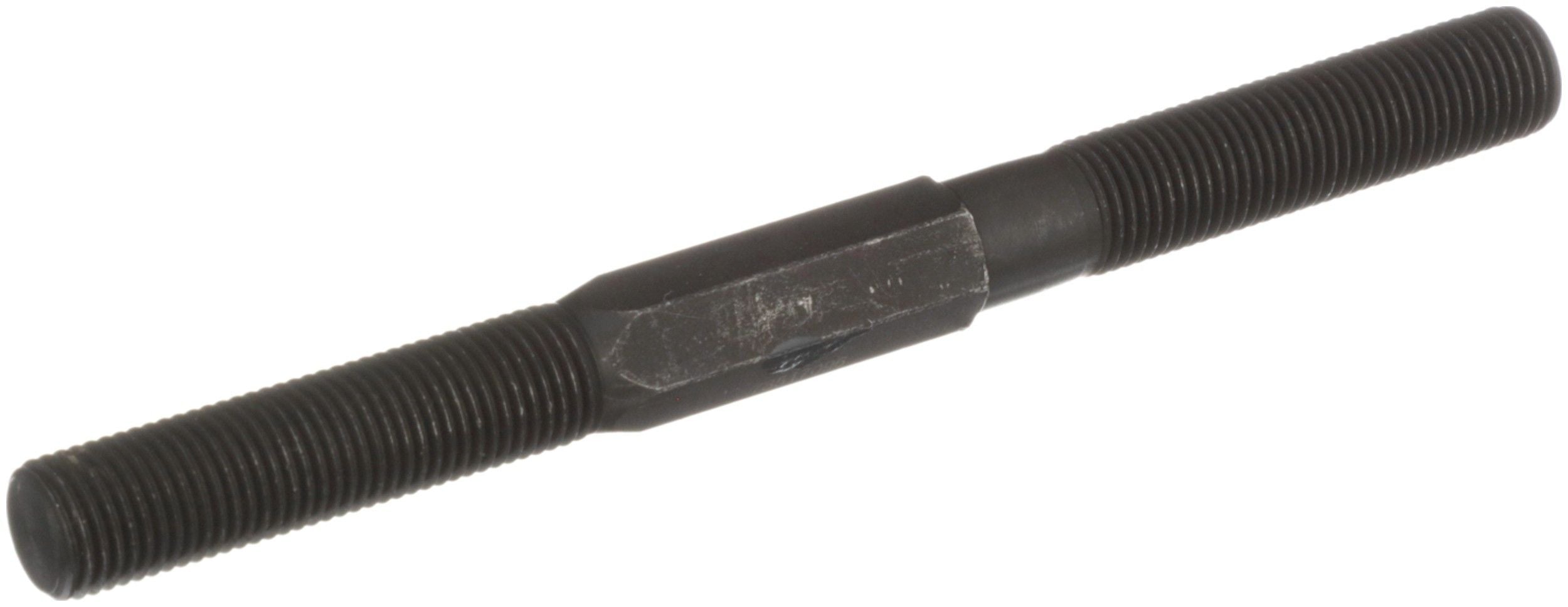 Delphi Adjusting Sleeve TA5654