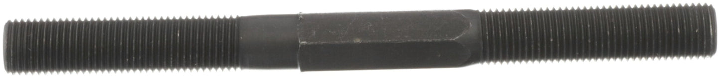 Delphi Adjusting Sleeve TA5654