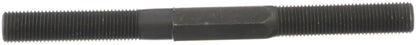 Delphi Adjusting Sleeve TA5654