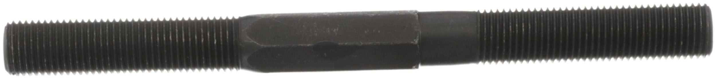 Delphi Adjusting Sleeve TA5654