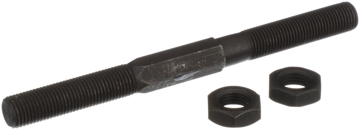 Delphi Adjusting Sleeve TA5654