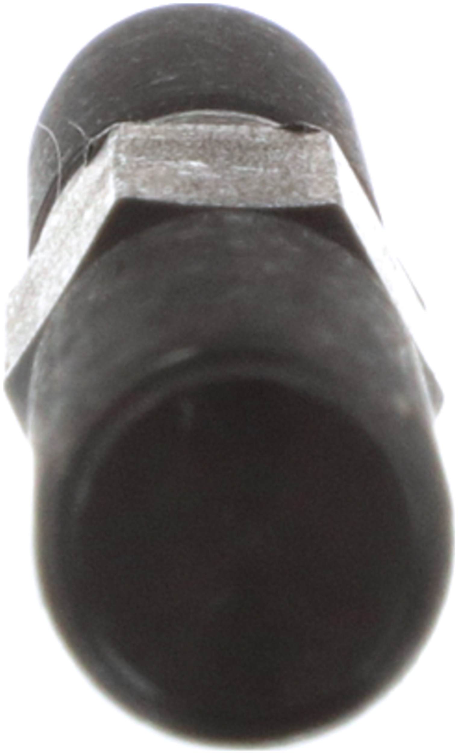 Delphi Adjusting Sleeve TA5654