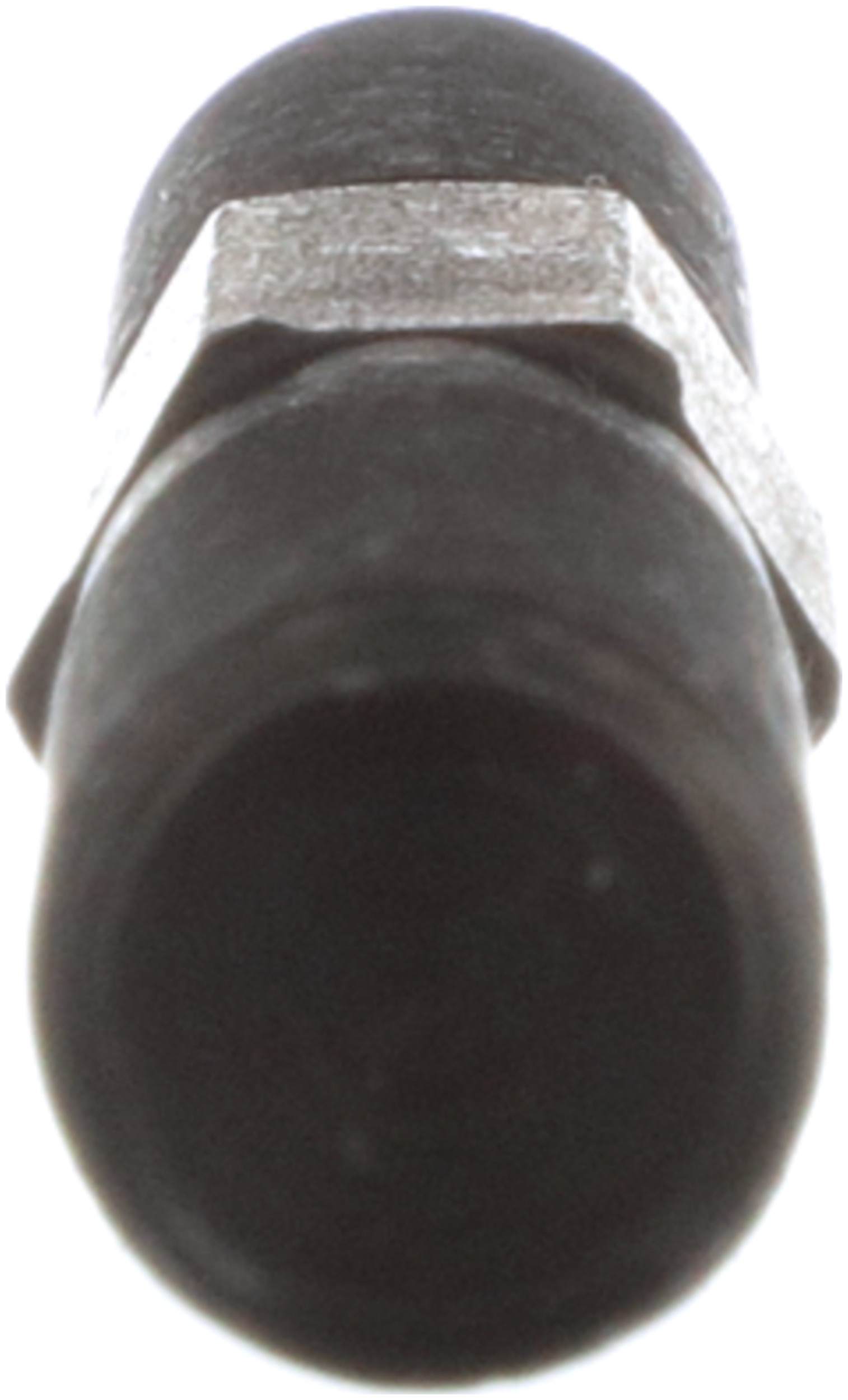 Delphi Adjusting Sleeve TA5654