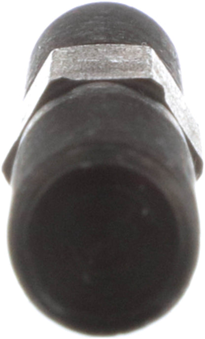 Delphi Adjusting Sleeve TA5654