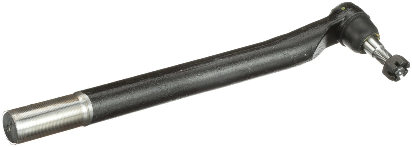 Delphi Tie Rod End TA5655