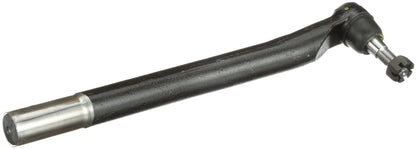 Delphi Tie Rod End TA5655