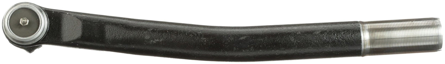 Delphi Tie Rod End TA5655