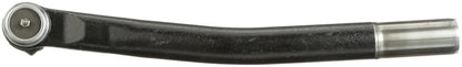 Delphi Tie Rod End TA5655