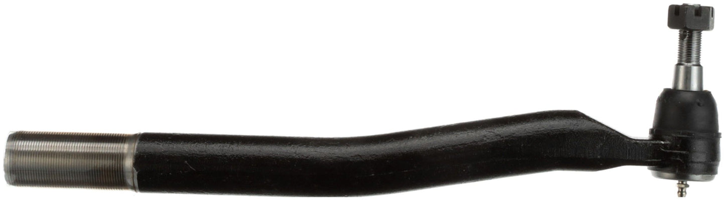 Delphi Tie Rod End TA5655