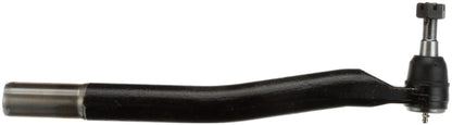 Delphi Tie Rod End TA5655