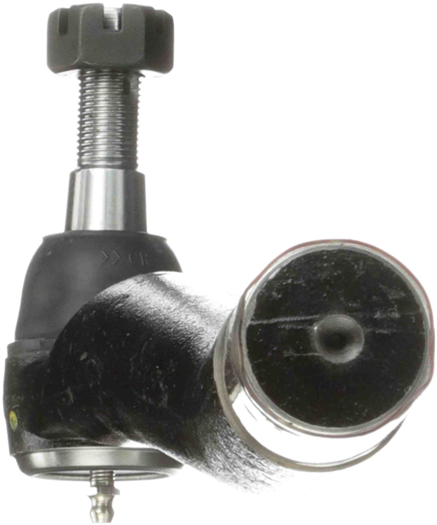 Delphi Tie Rod End TA5655
