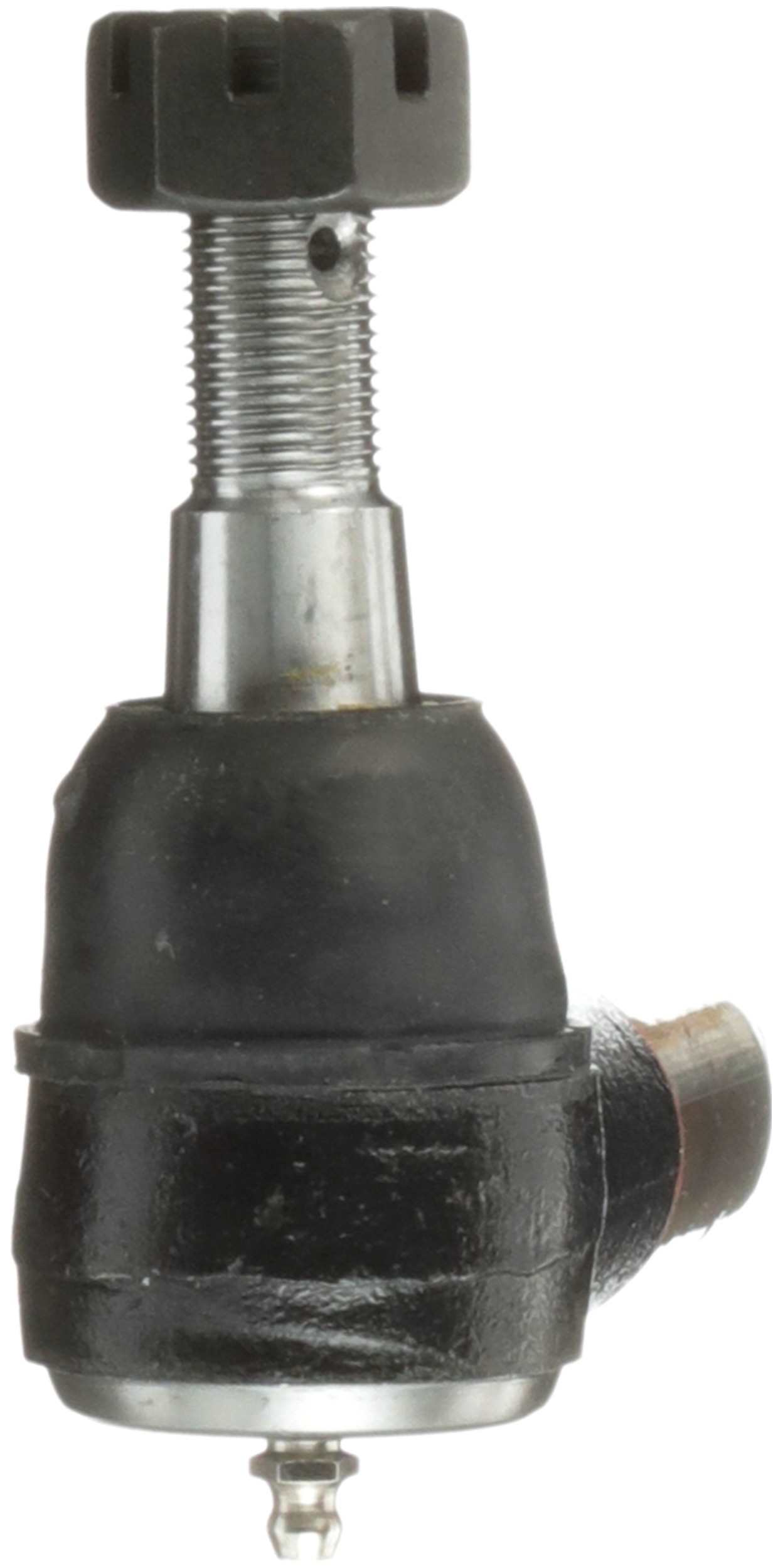 Delphi Tie Rod End TA5655