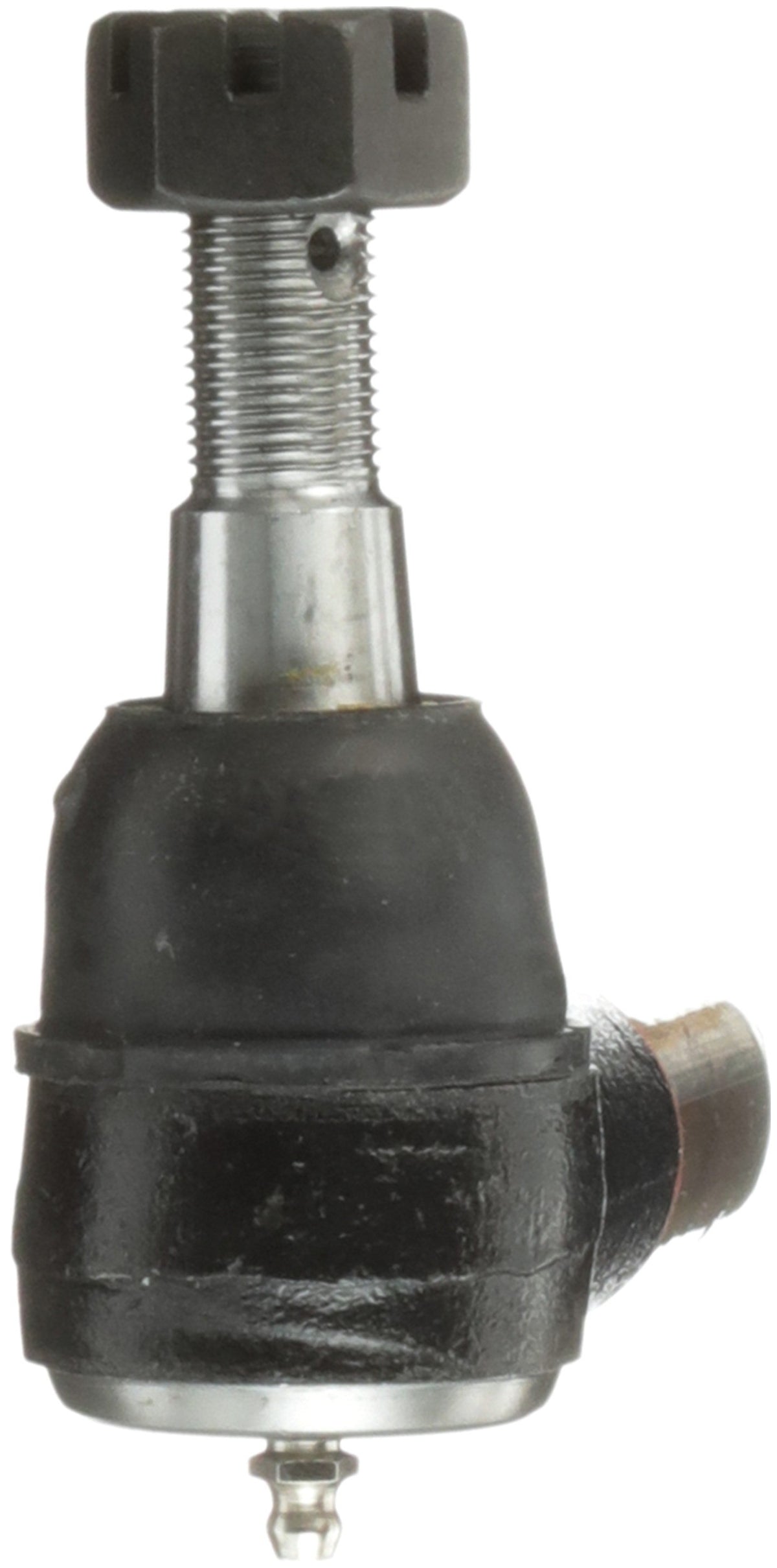 Delphi Tie Rod End TA5655