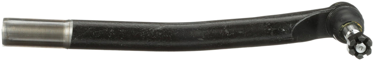 Delphi Tie Rod End TA5655