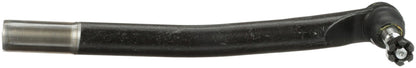 Delphi Tie Rod End TA5655
