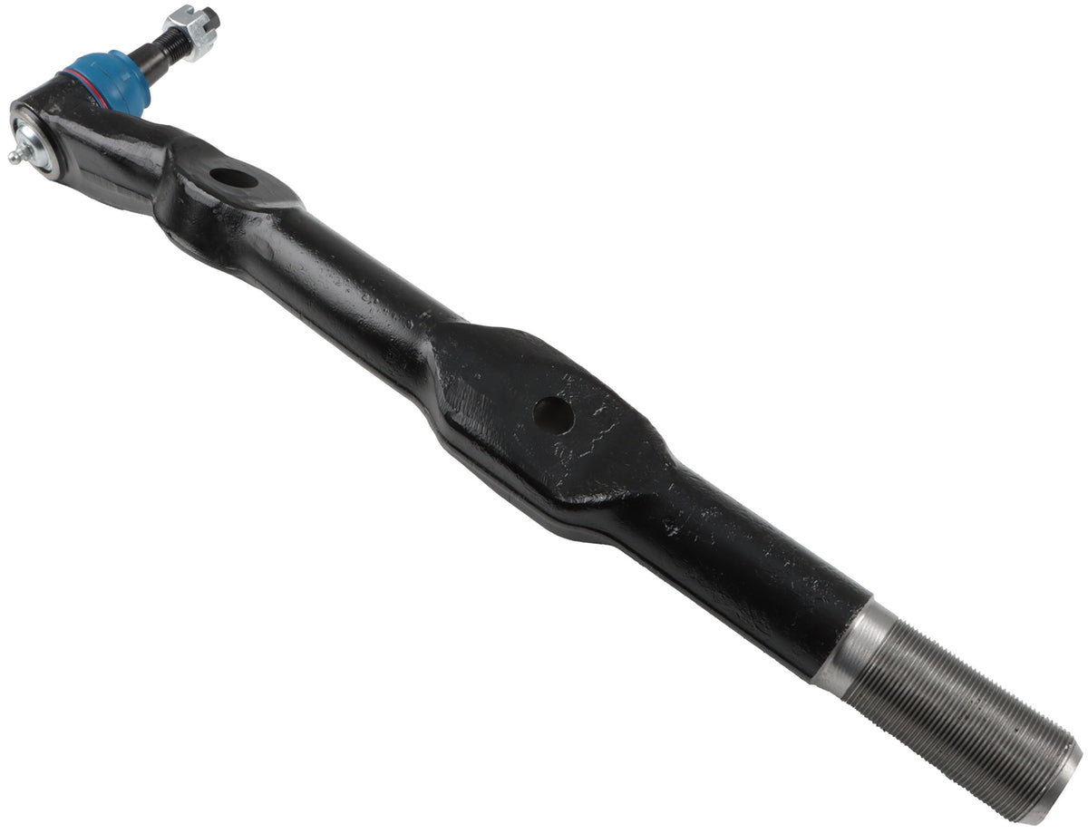 Delphi Vehicle Part TA5656PX