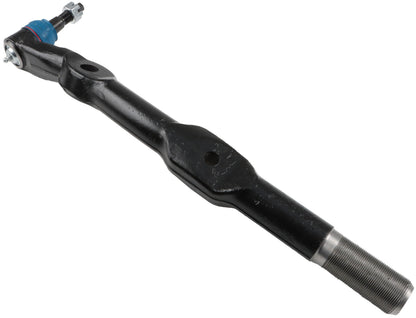 Delphi Vehicle Part TA5656PX