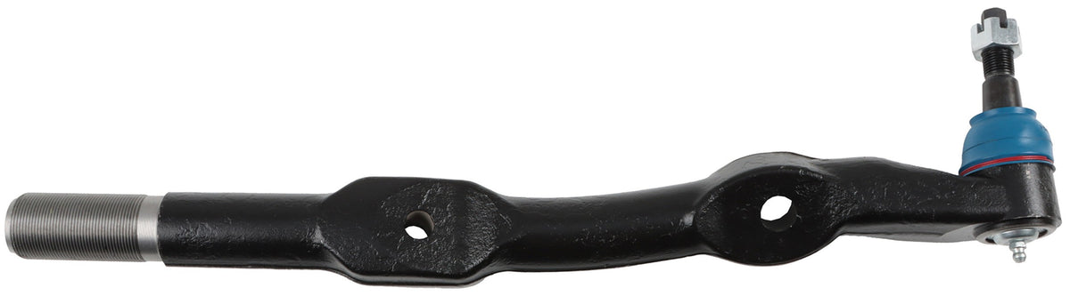 Delphi Vehicle Part TA5656PX